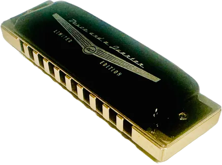 image - 2026-08-24T121138.923.png
