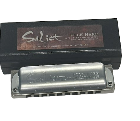 image - 2026-08-24T085958.728.png