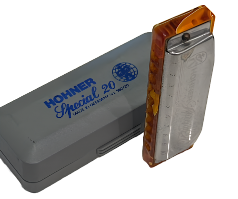 Untitled design (26).png