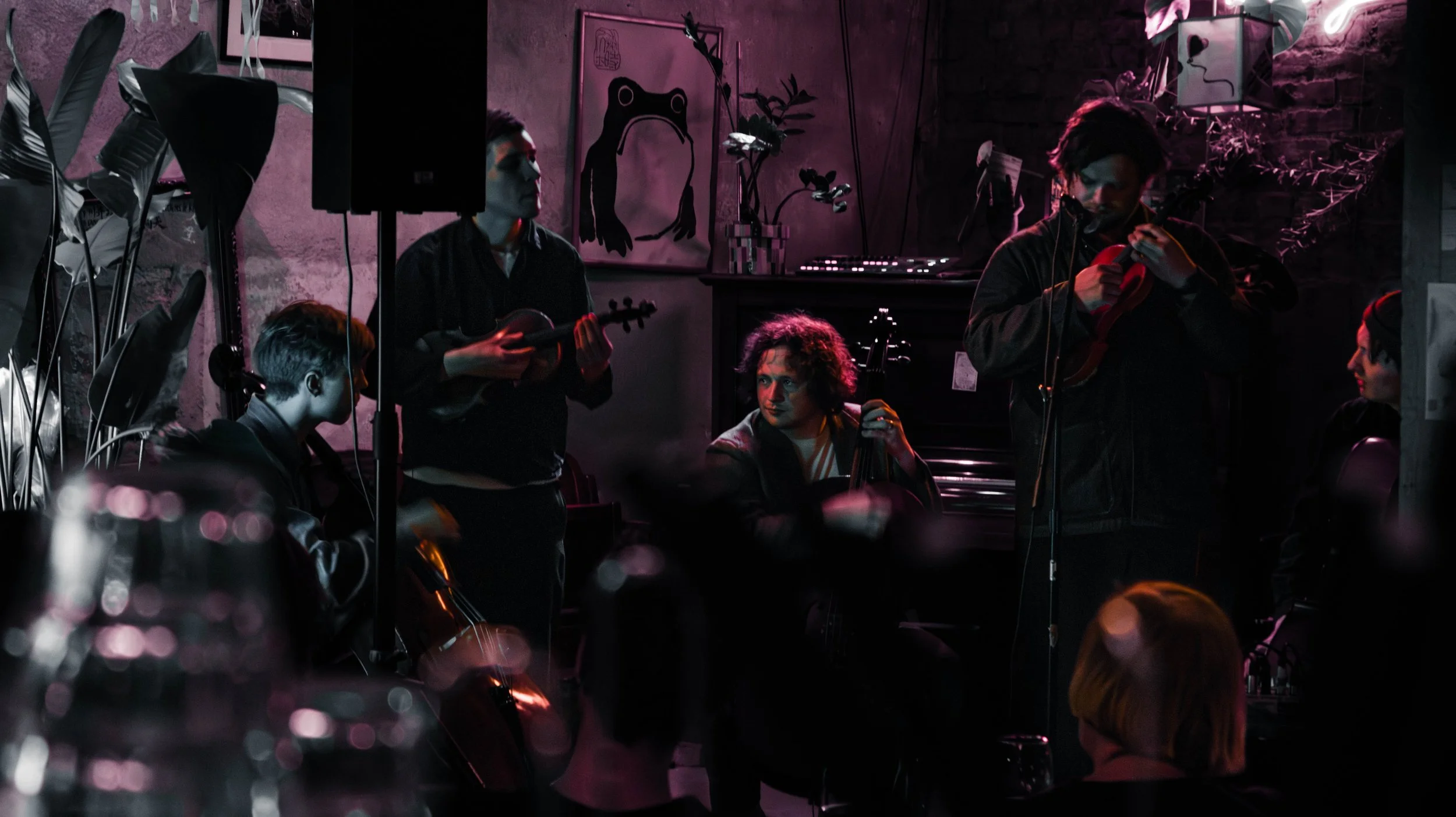 Woodcraft Kruttverket 26 (19 of 21) - Copy.jpg