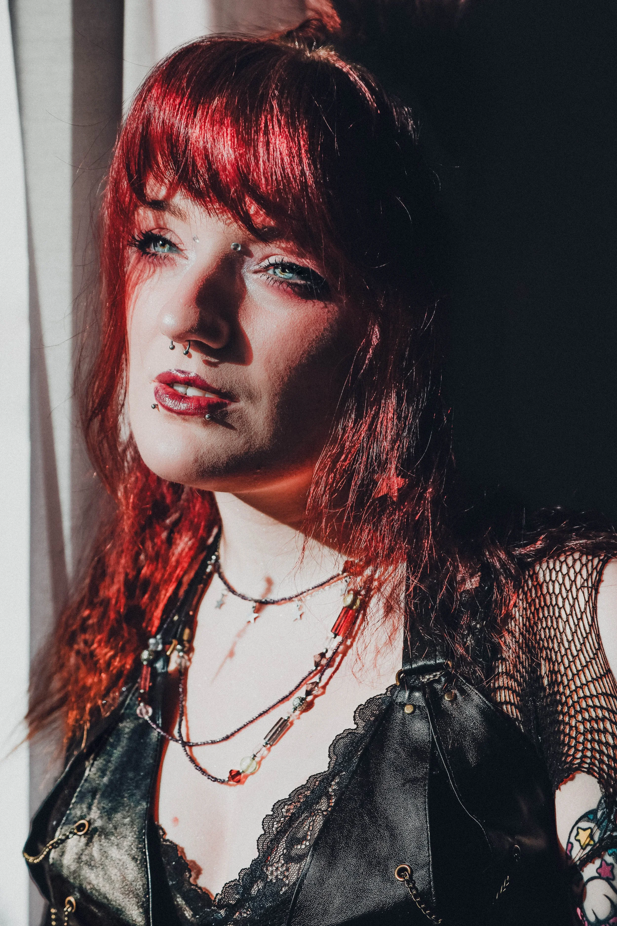 Pirate night yarr (7 of 9).jpg