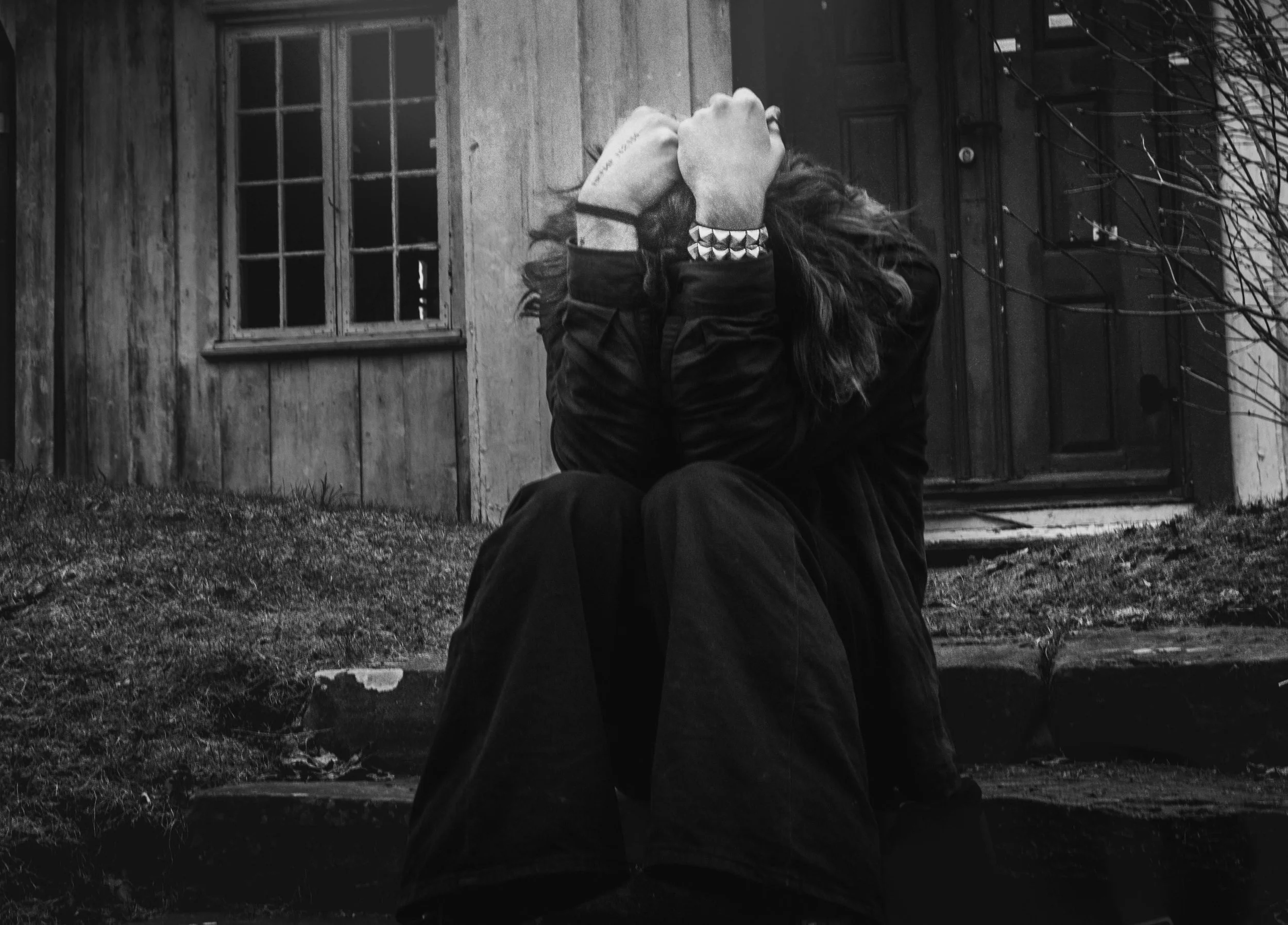 10 04 Lillith (16 of 32).jpg