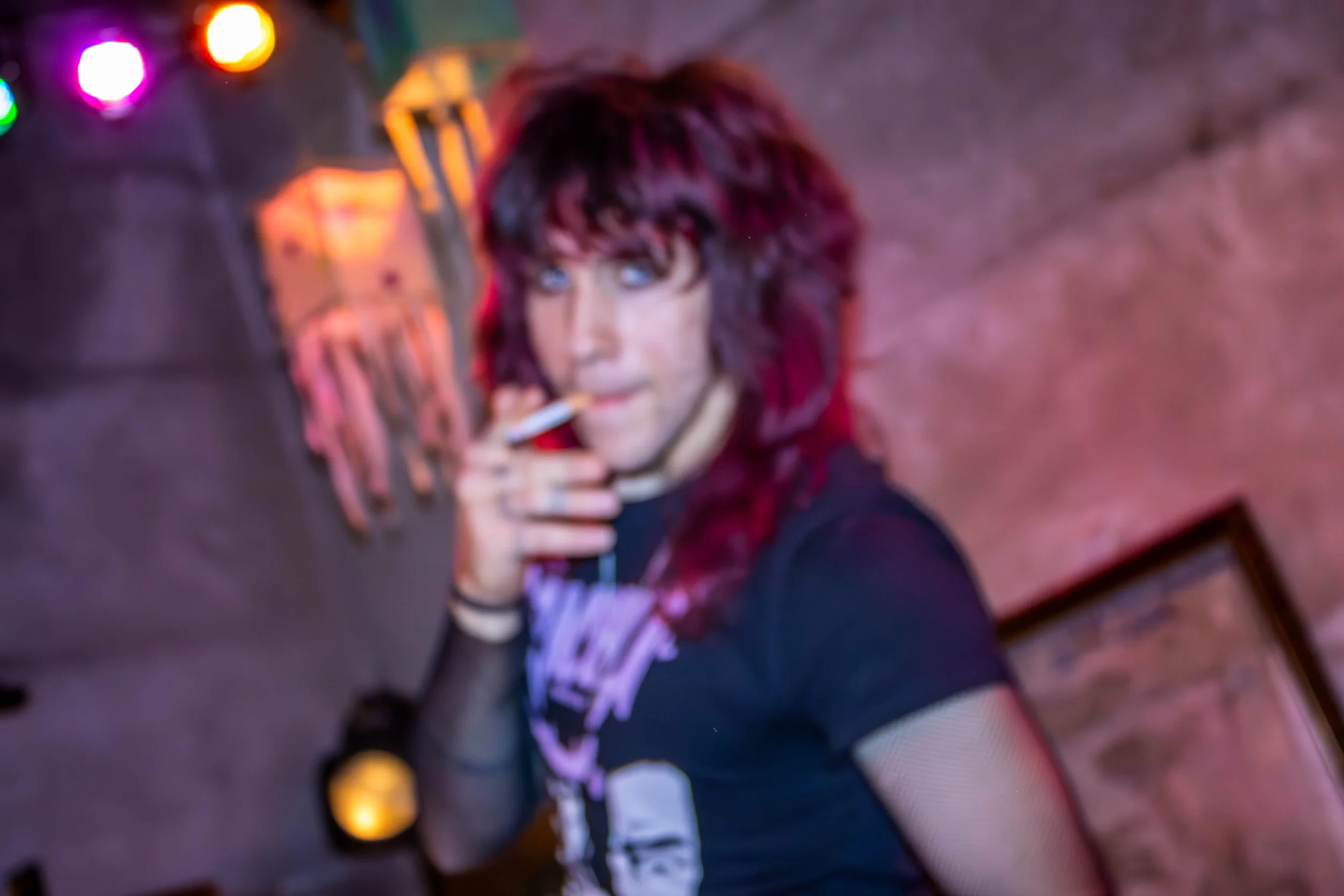 Kruttverket night jan 26 (49 of 123).jpg