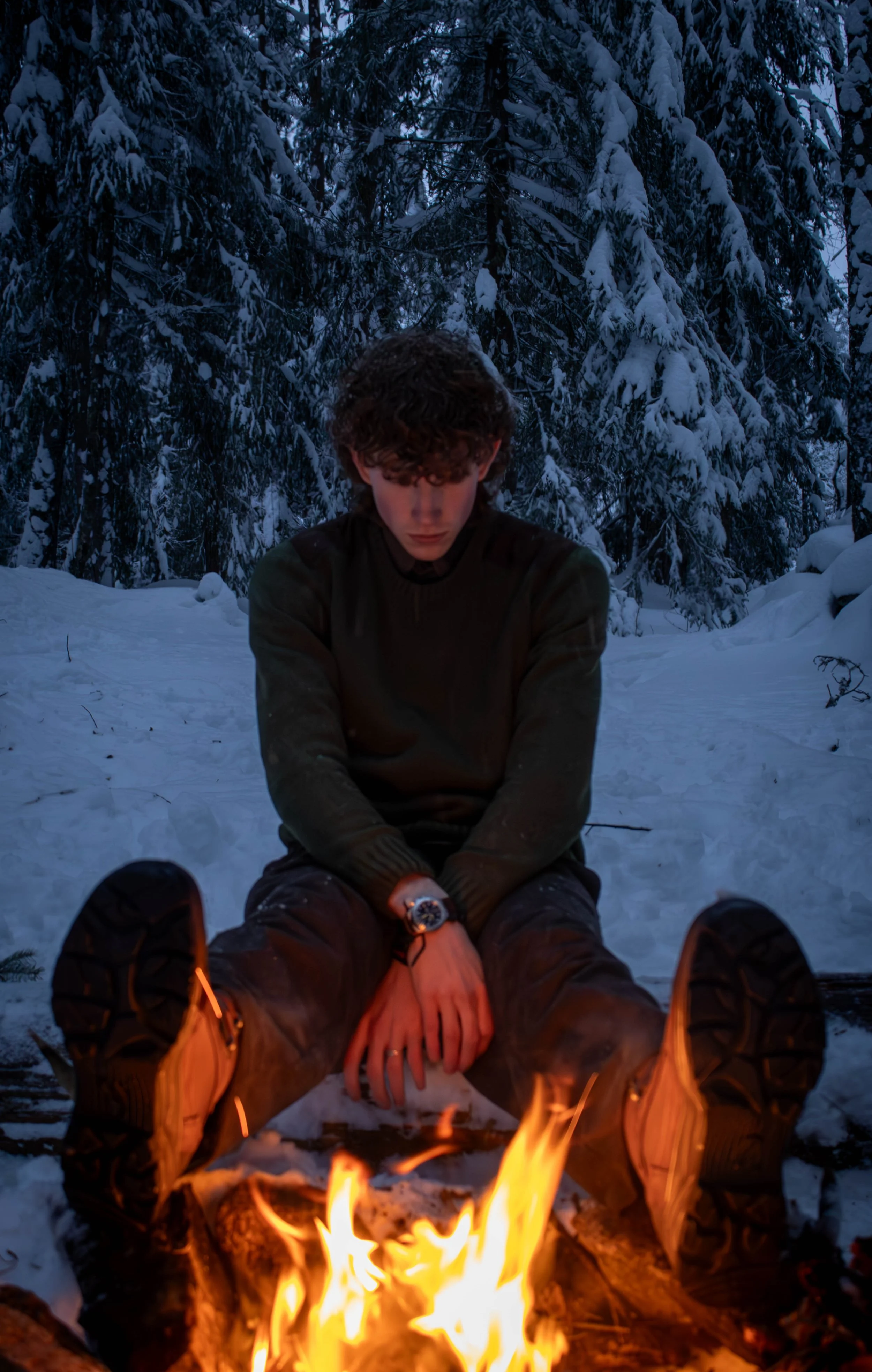 Fall betweeen the flames.jpg