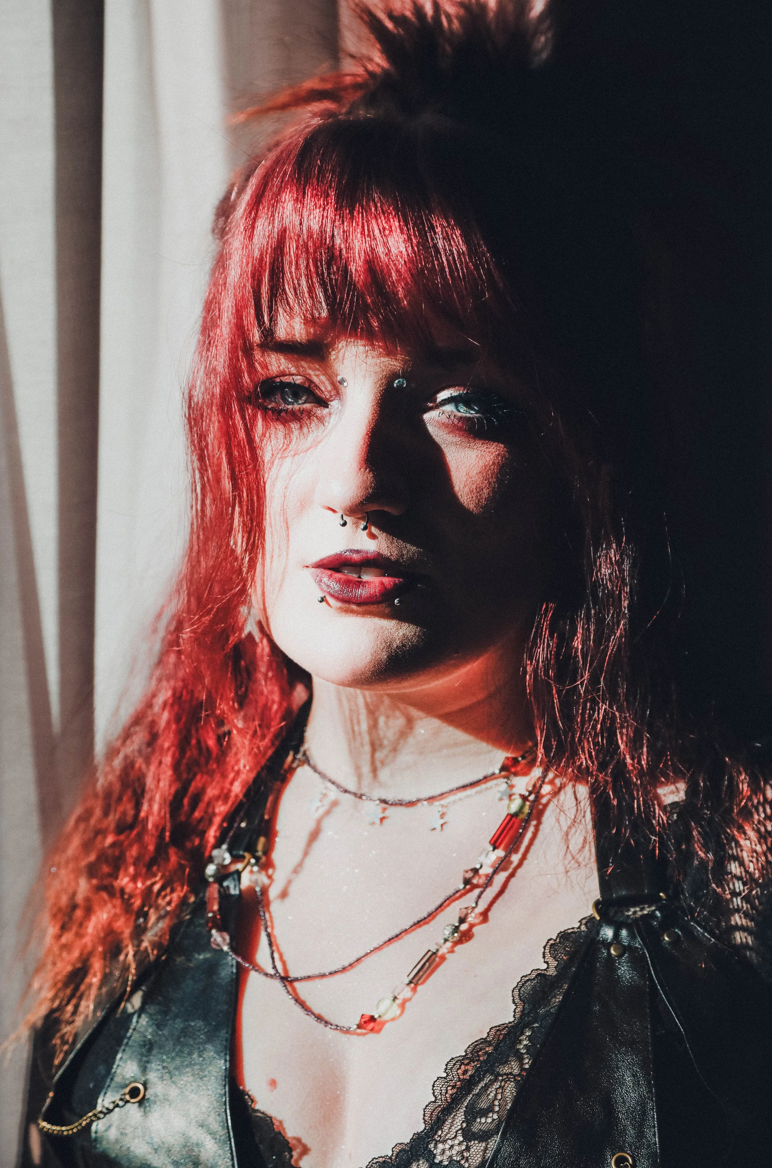 Pirate night yarr (6 of 9).jpg