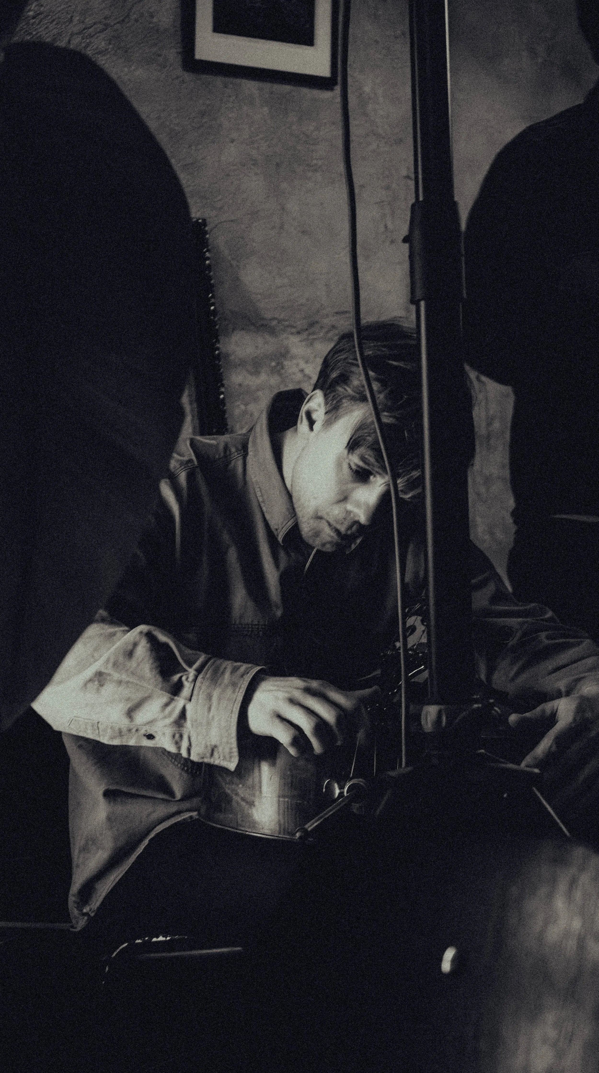 Woodcraft Kruttverket 26 (14 of 21).jpg