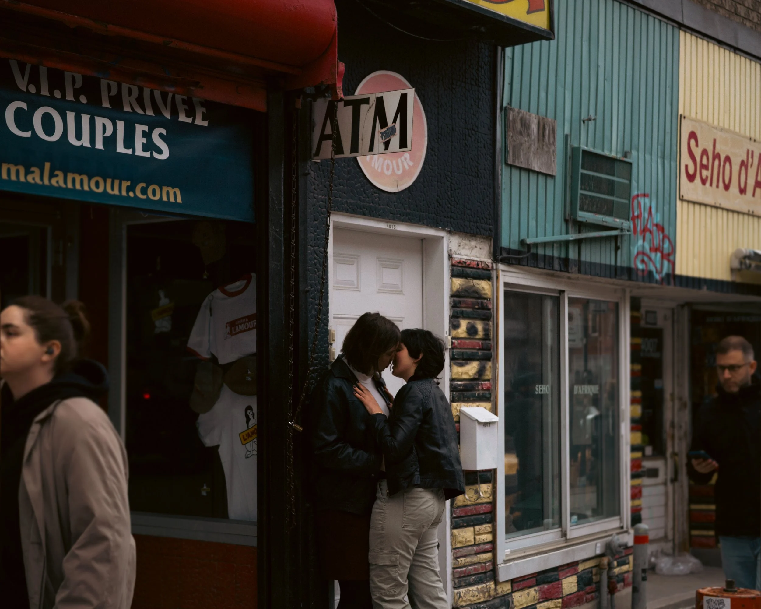 DSC05843-Modifier.jpg