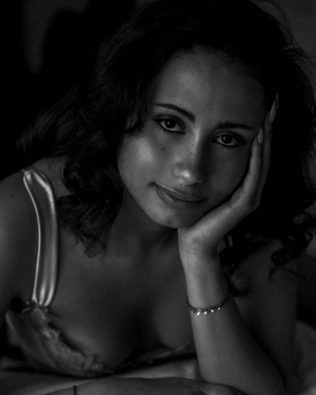 DSC09338.WEB.jpg