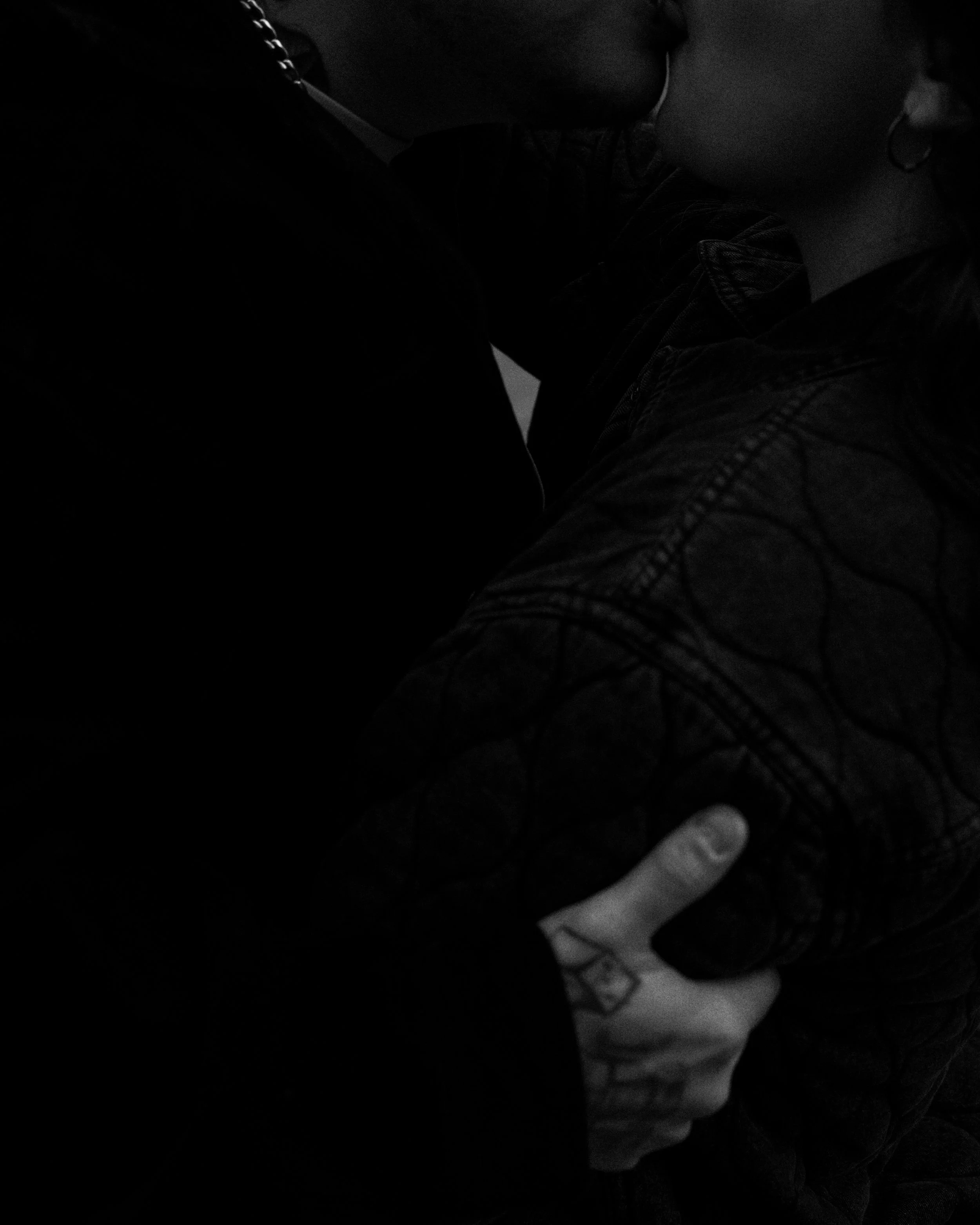 DSC05932-Modifier.jpg