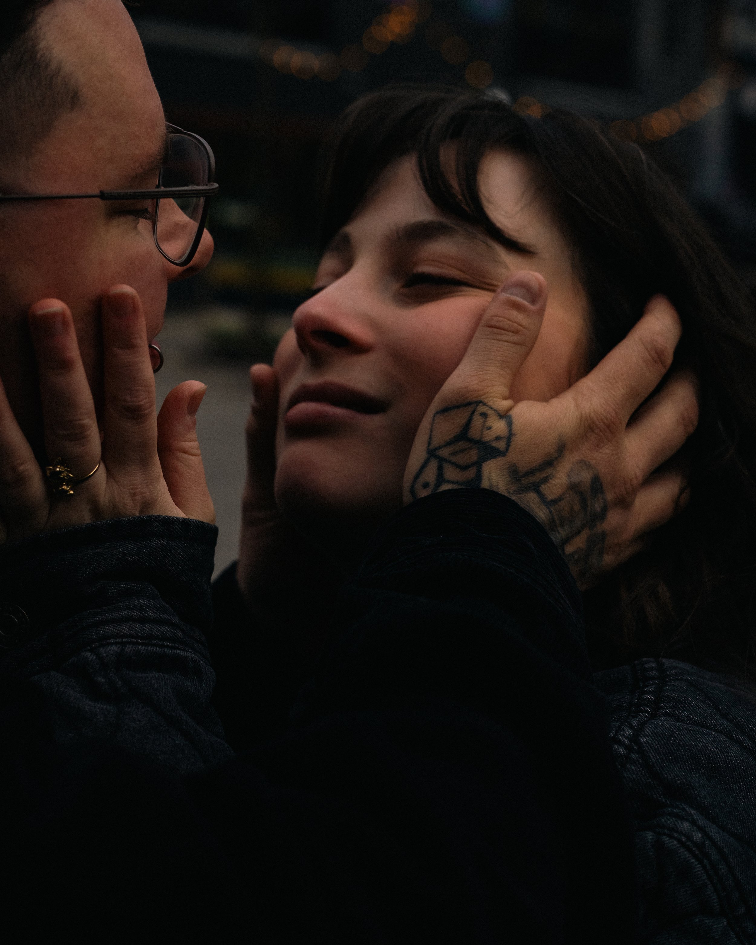 DSC05959-Modifier.jpg