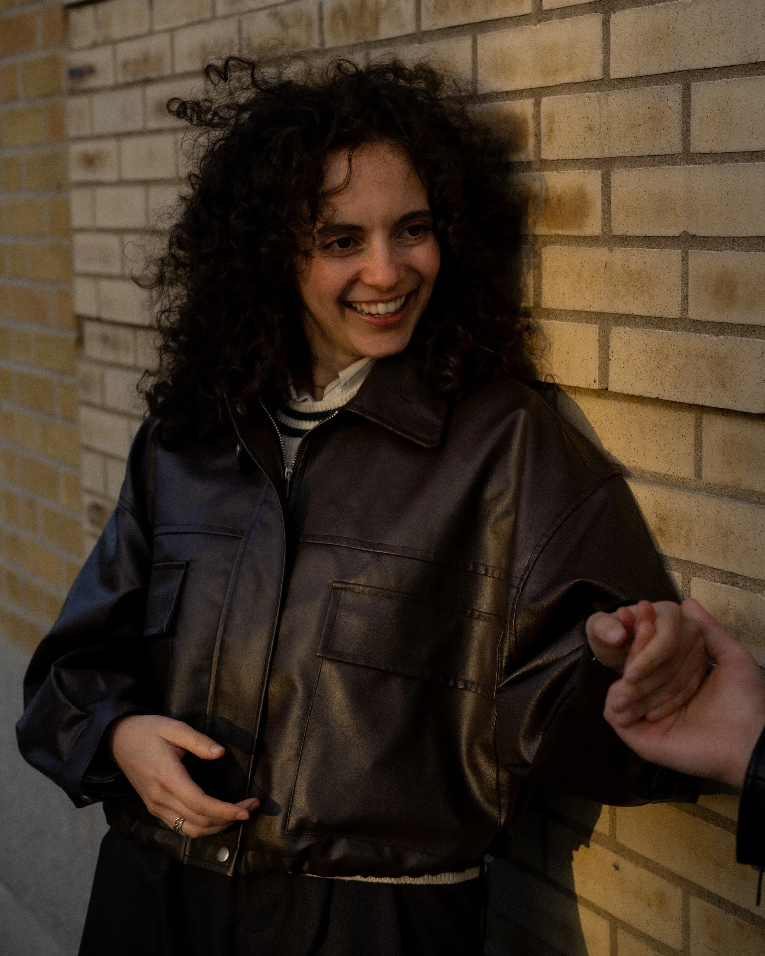 DSC06484.jpg