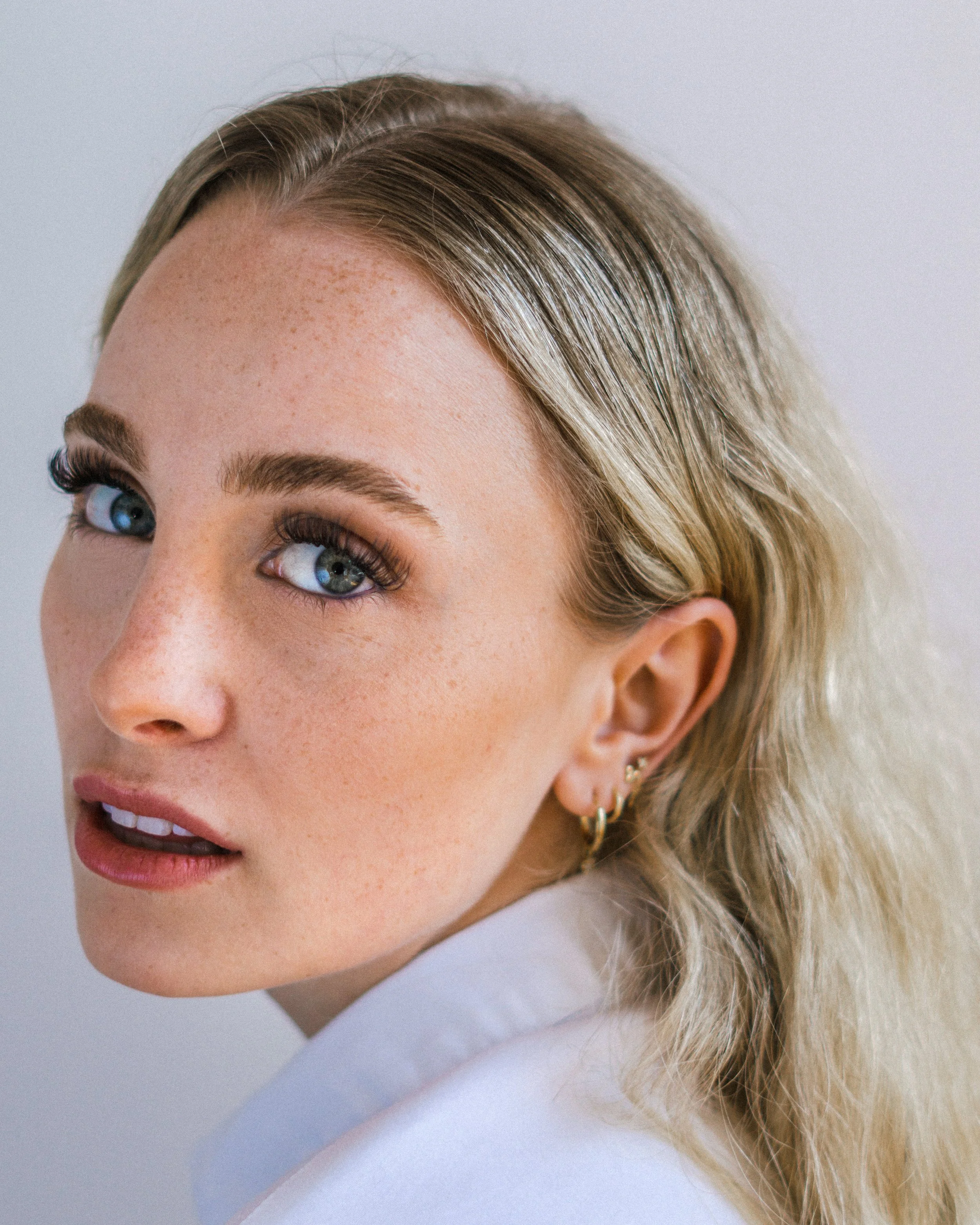Melodie01.jpg