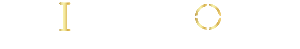 Guided Goals Therapy LLC