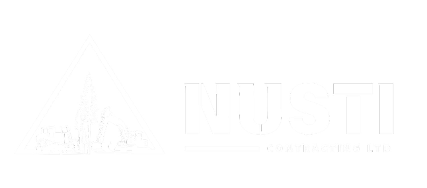 Your Site Title