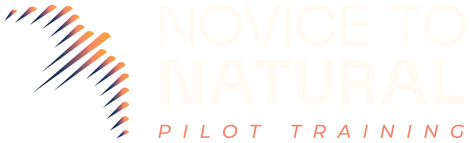 Novice to Natural