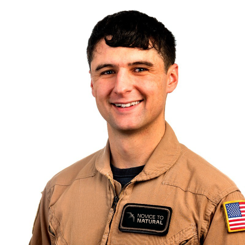Nathan Hawkins