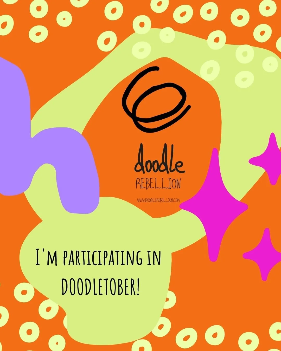 DoodleTober