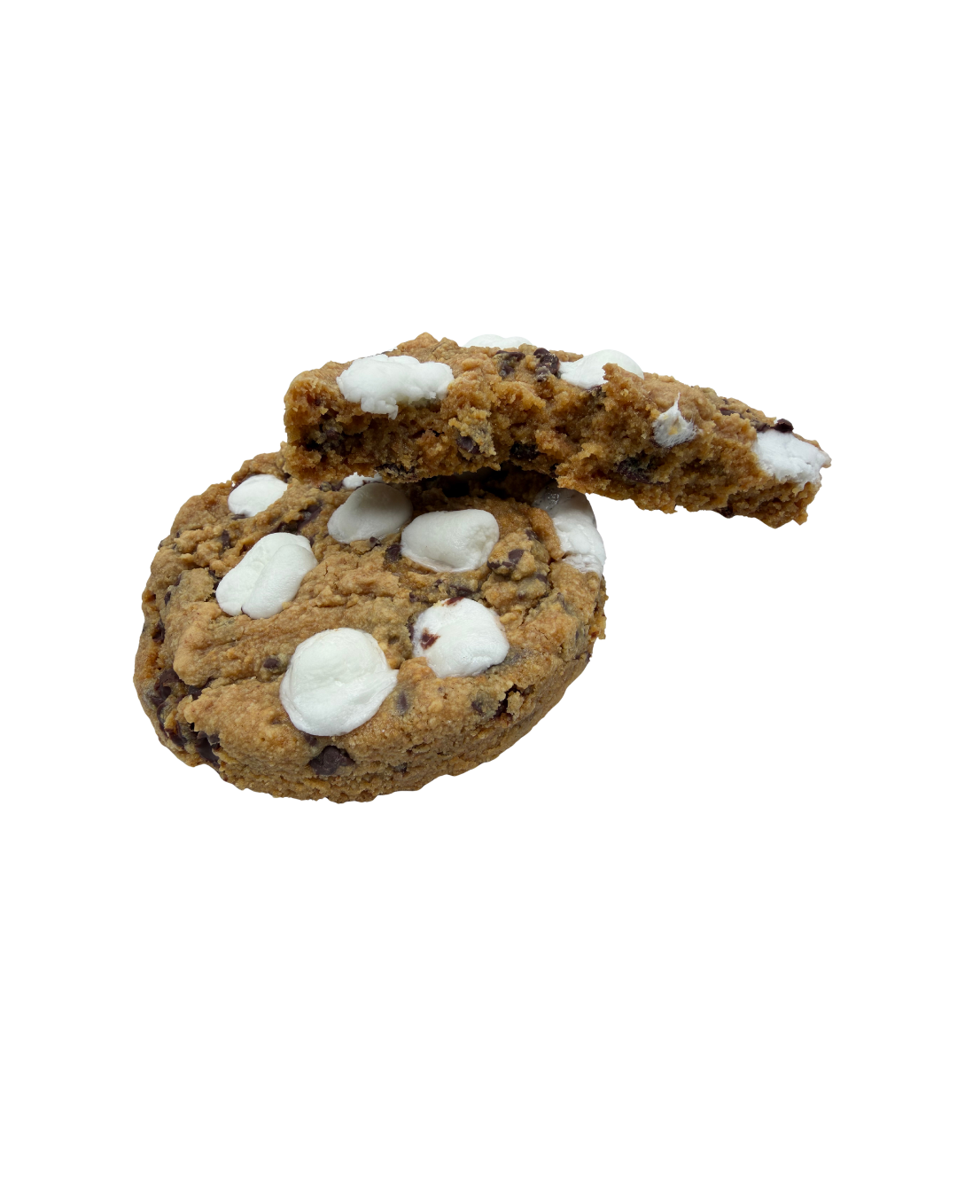 Untitled design (9).png