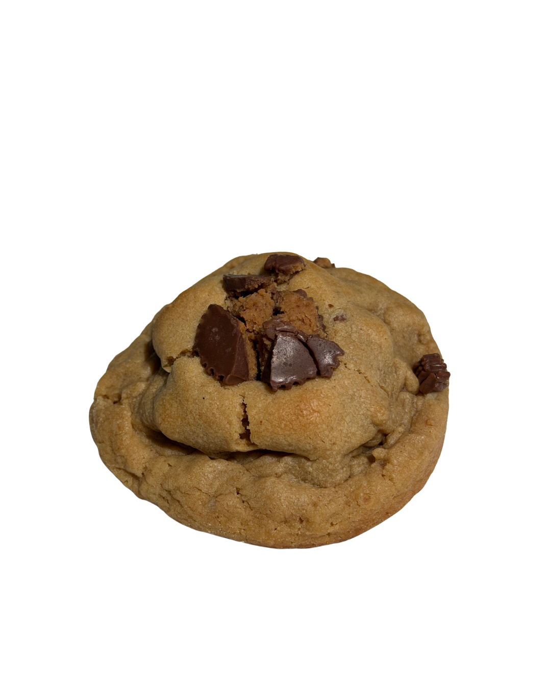 The PB CUP DROP