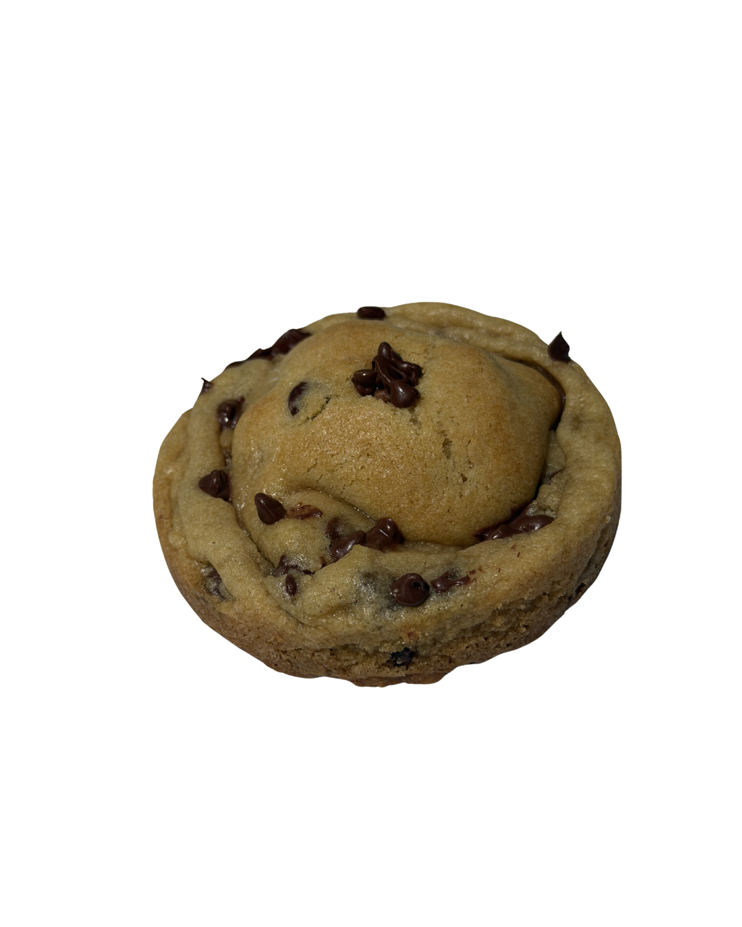 THE OG DOUGH
