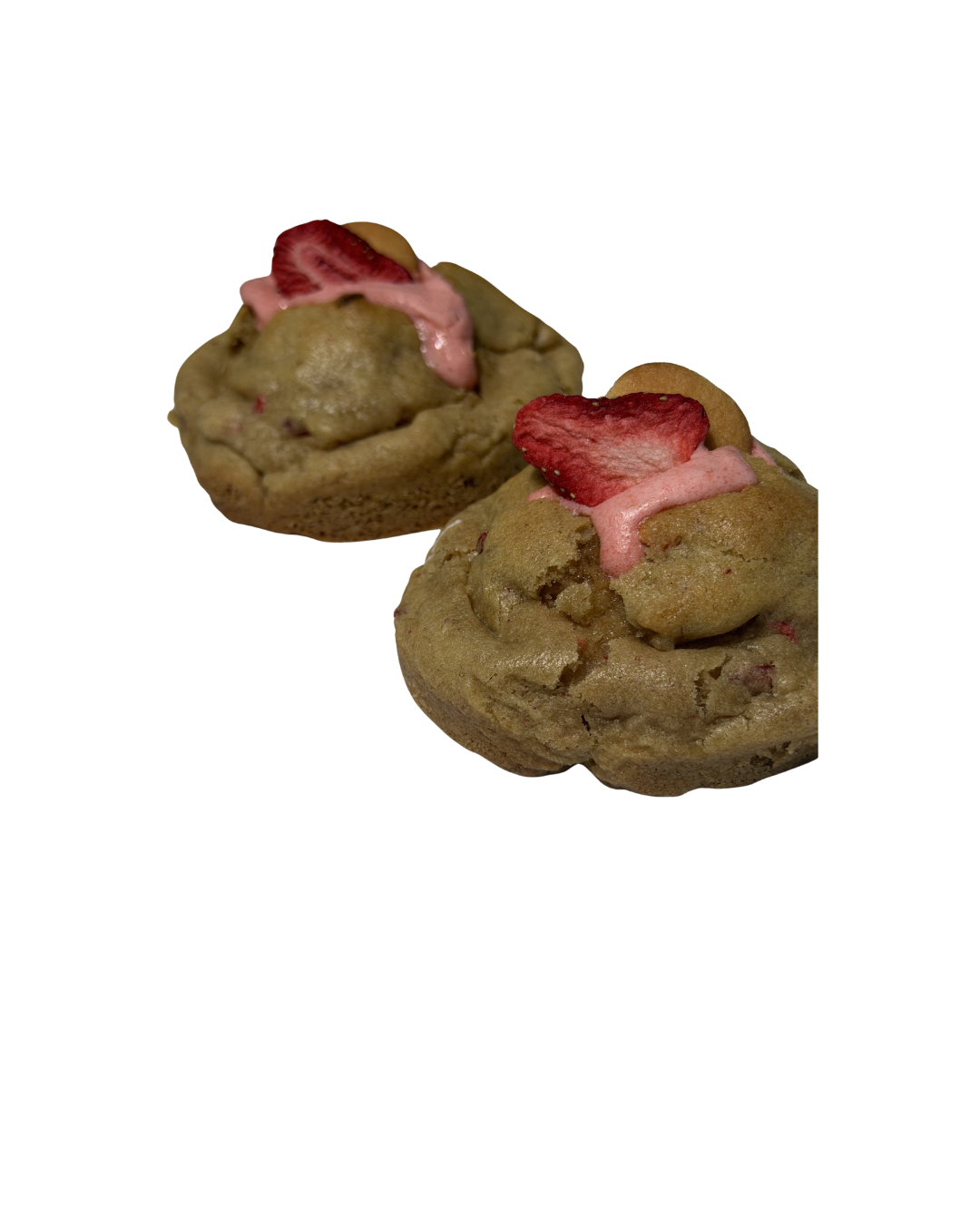 Remove Background (11).png