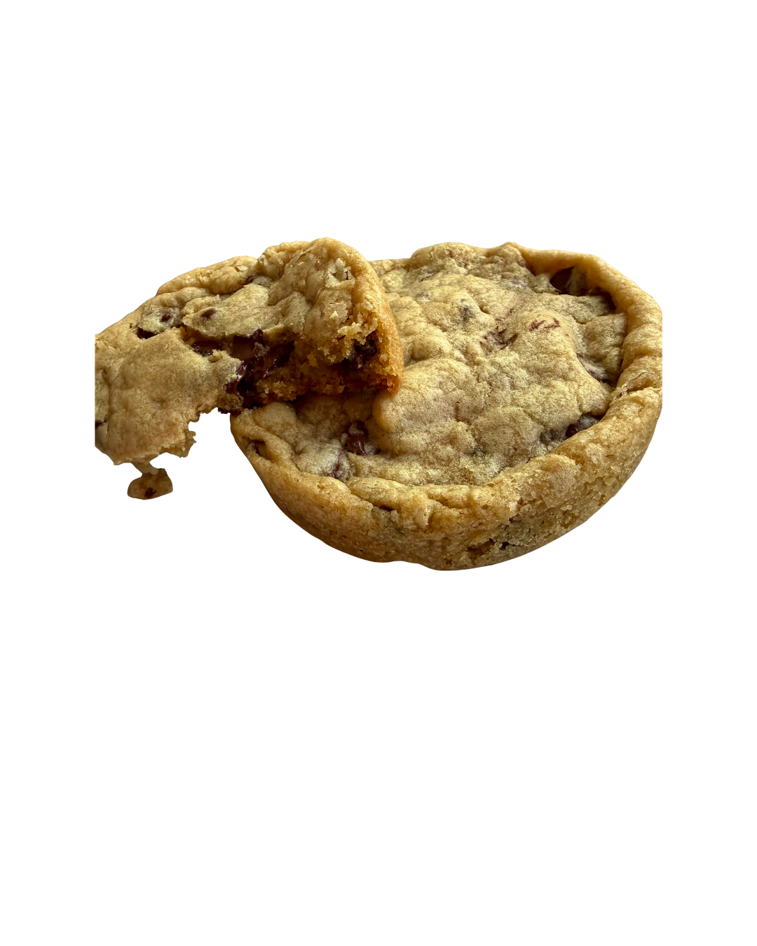 Untitled design (19).png