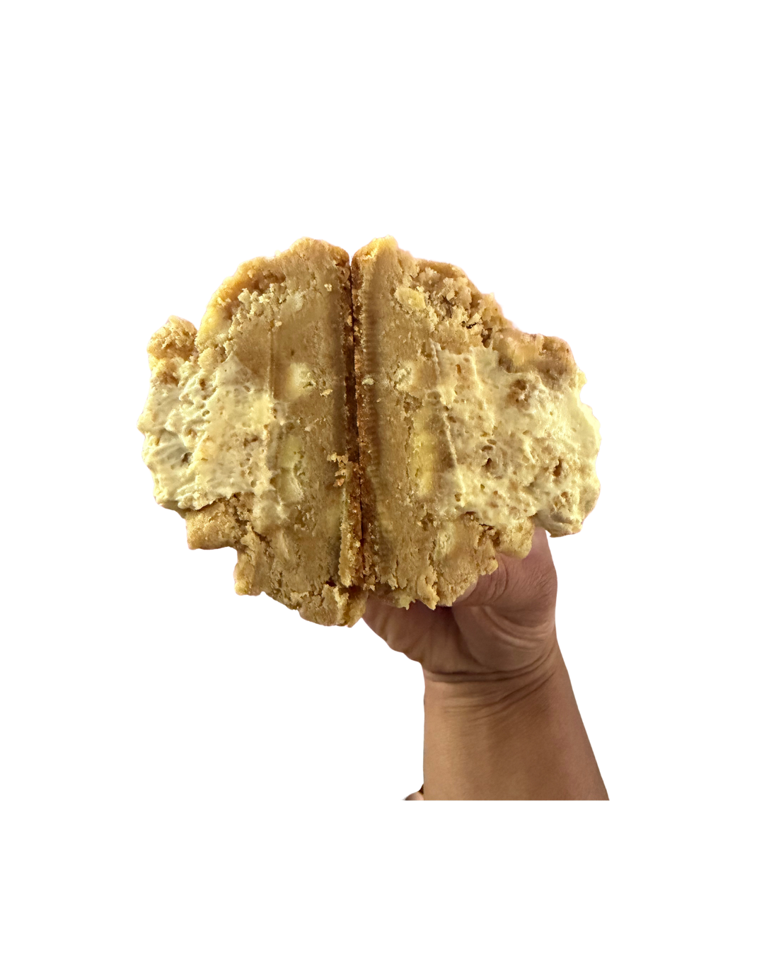 Remove Background (46).png