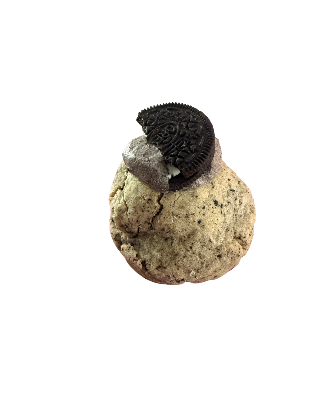 COOKIES & CREAM DREAM