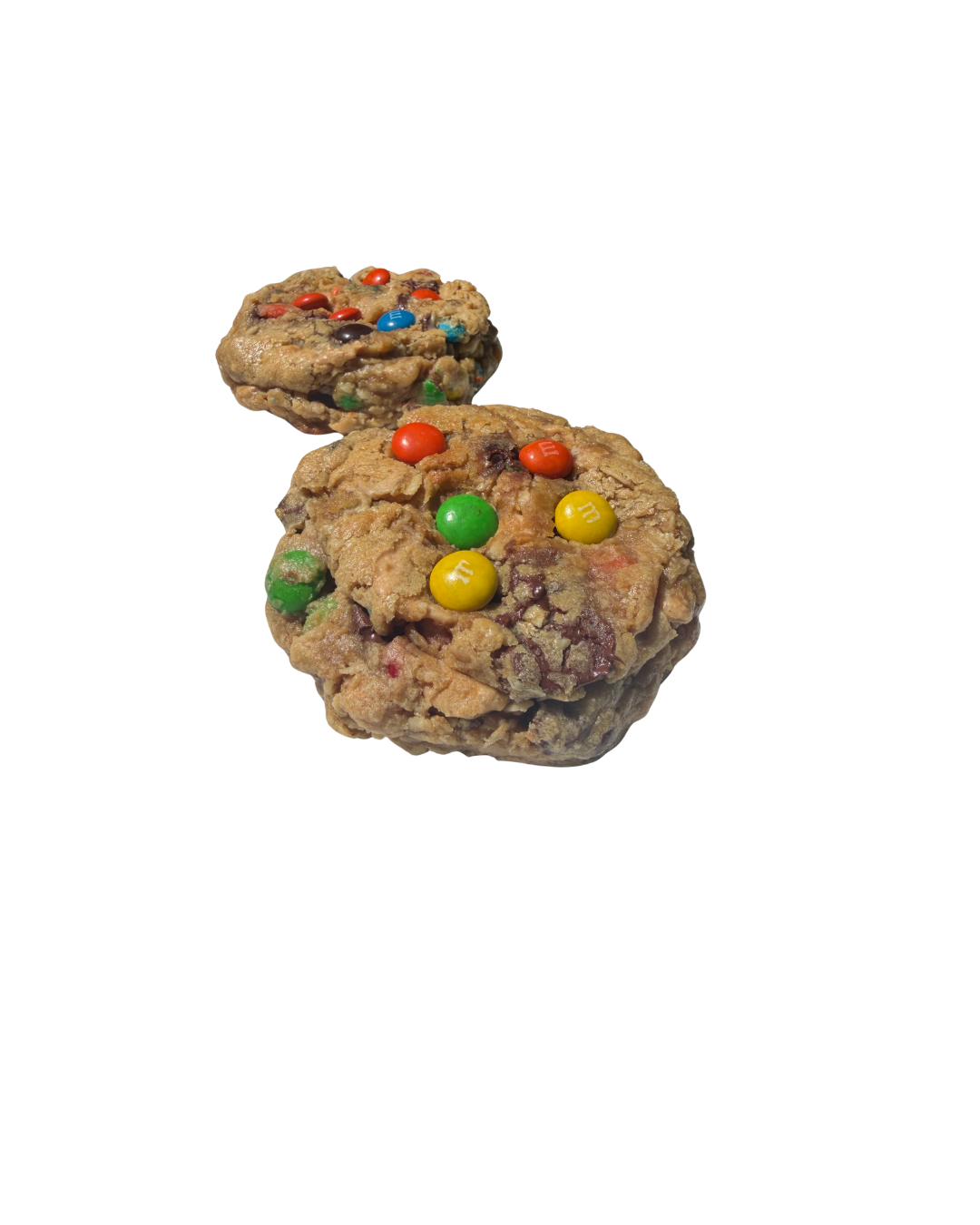 Remove Background (31).png