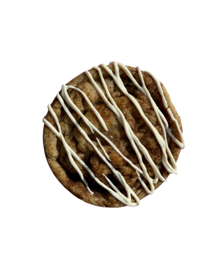 Untitled+design+%283%29.png