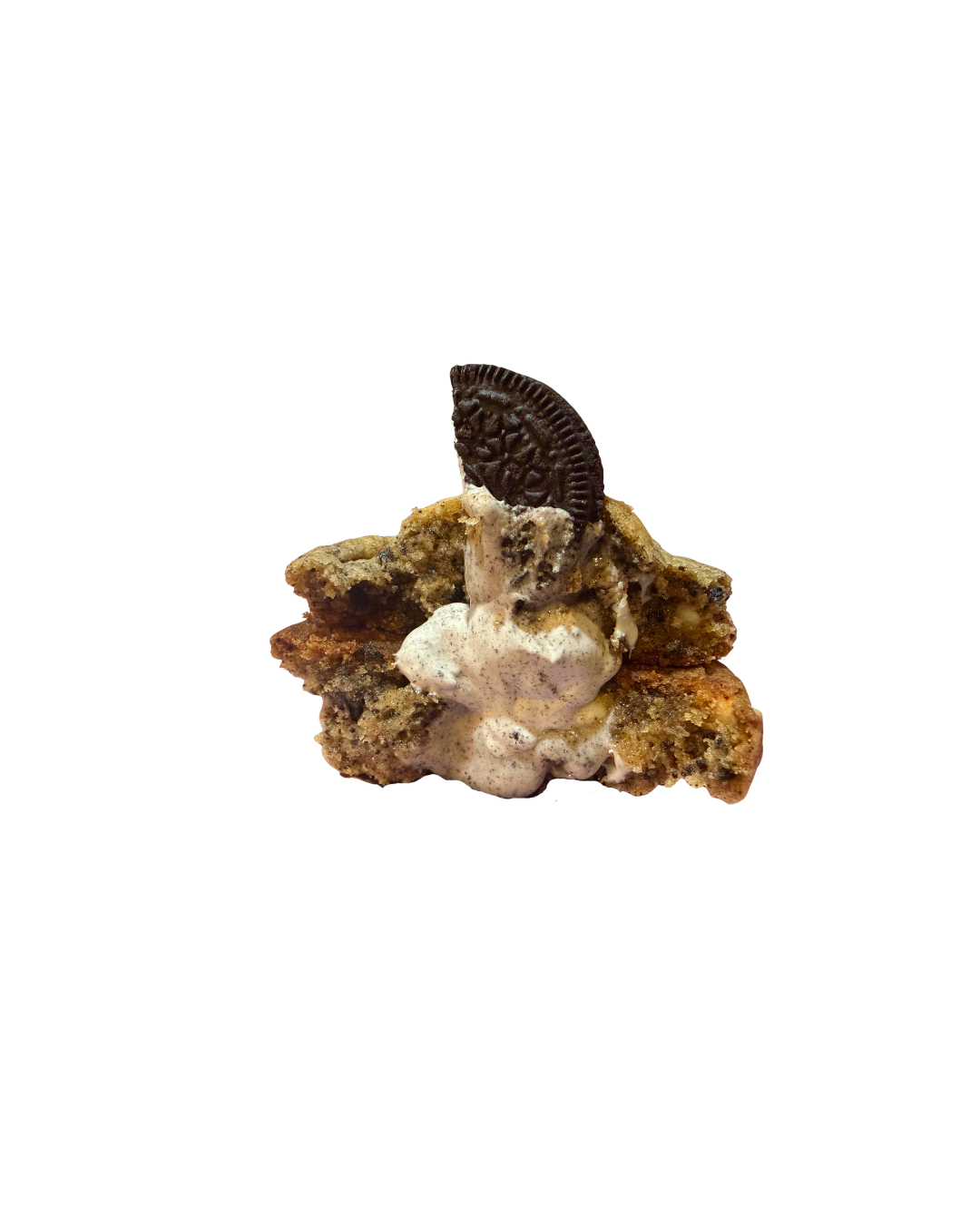 Untitled design (20).png
