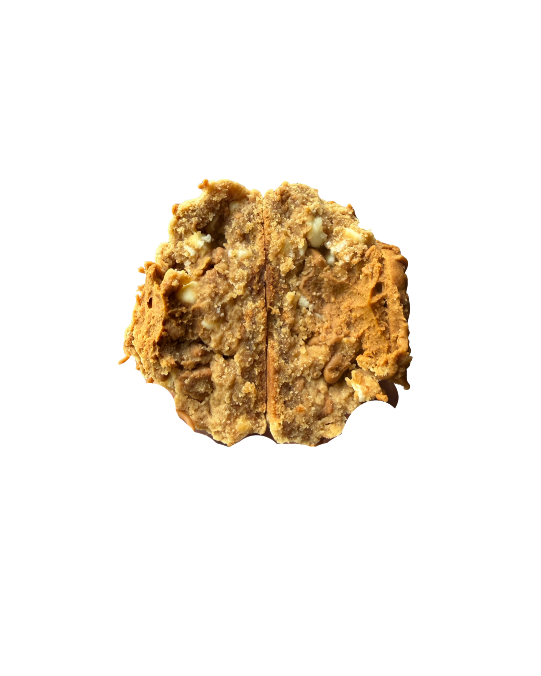 Remove Background (21).png