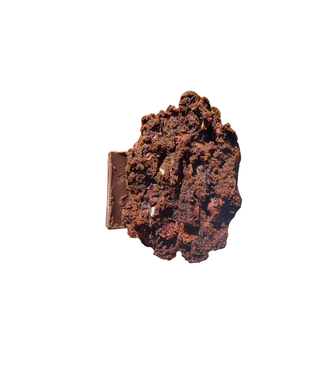Remove Background (28).png