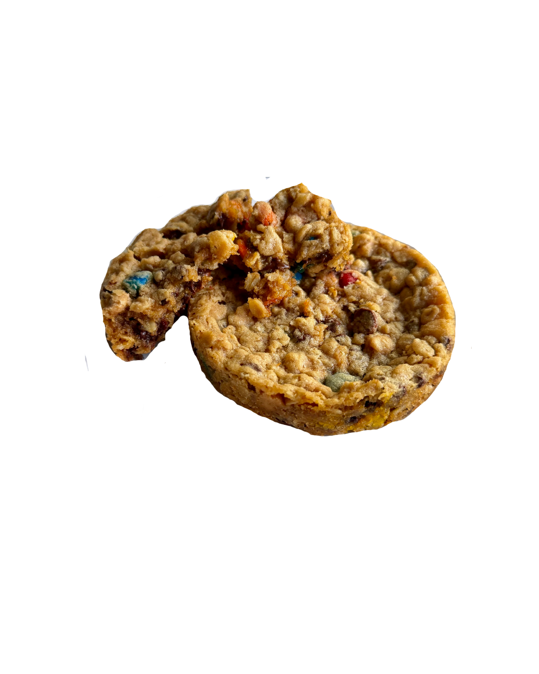 Untitled design (14).png