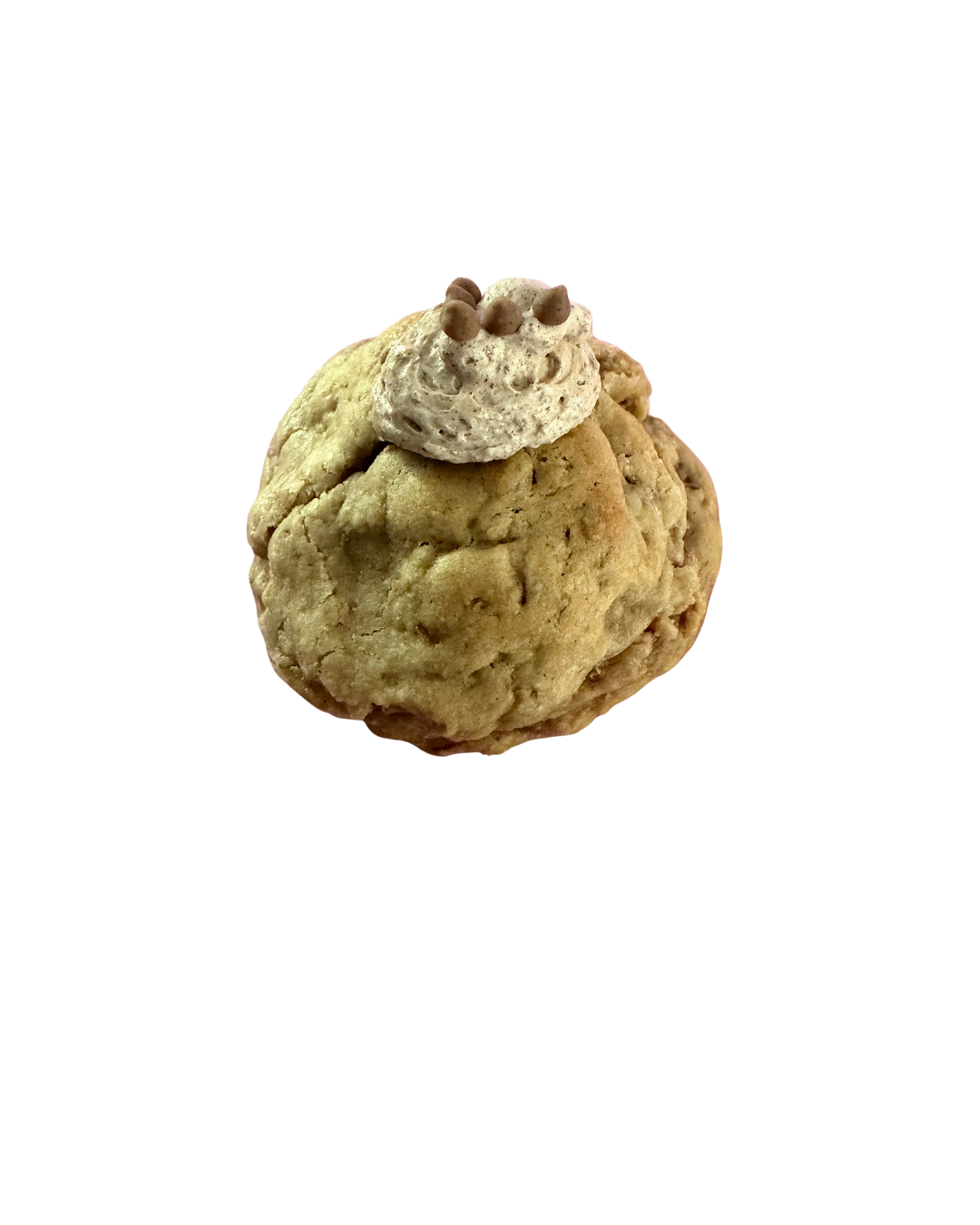 Remove Background (44).png