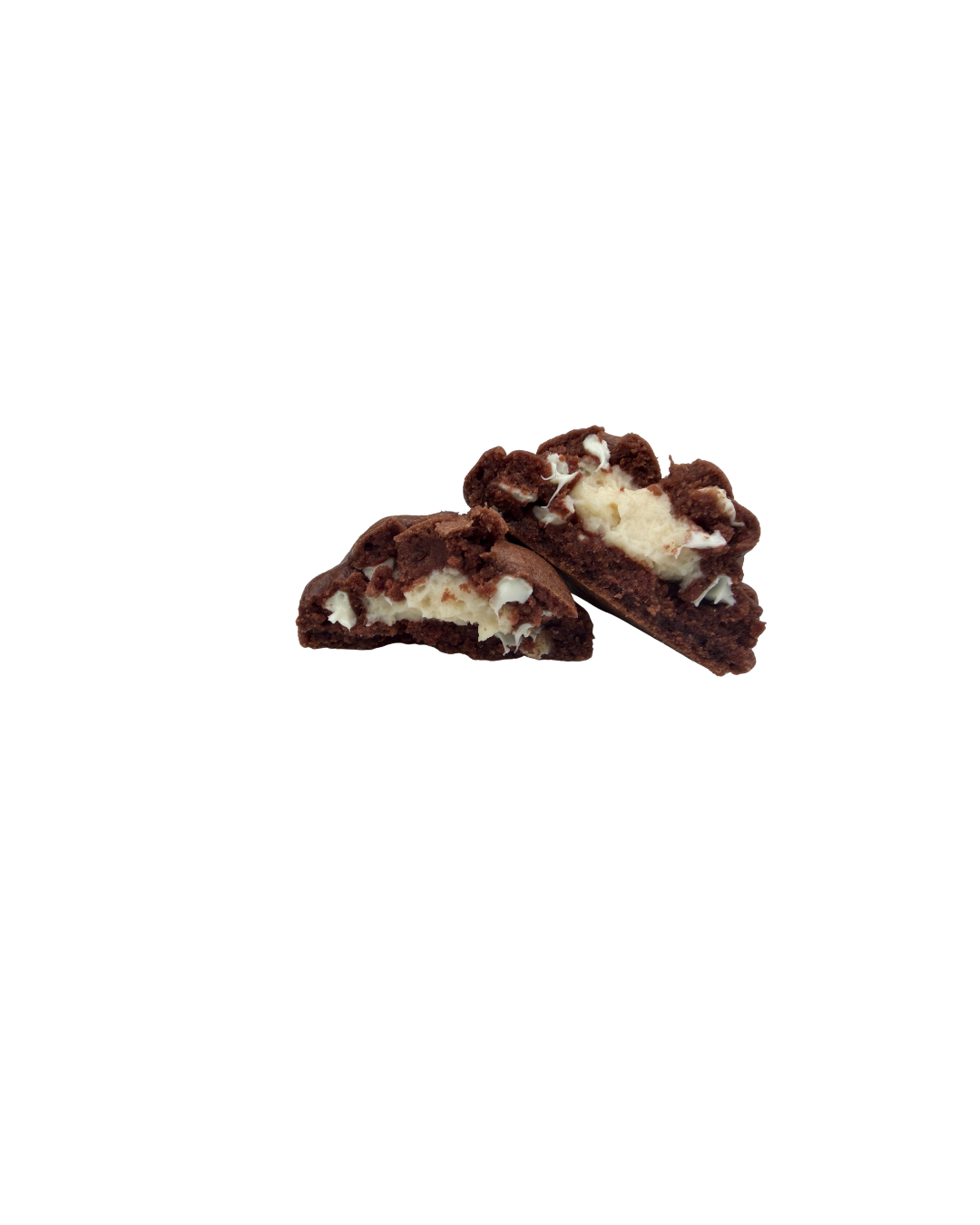 Remove Background (1).png