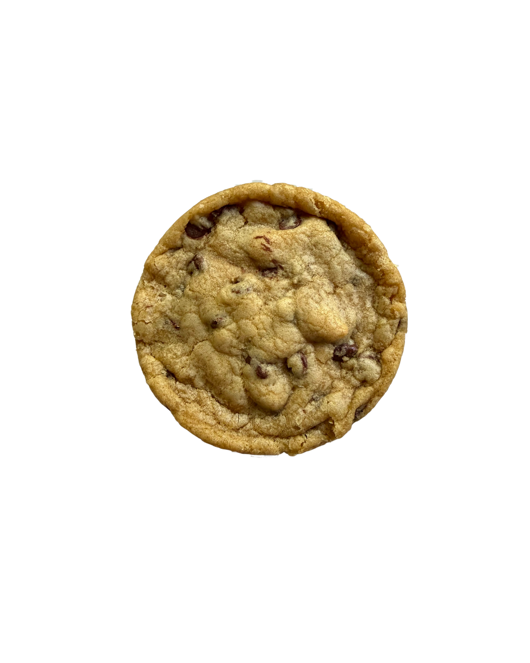 THE OG DOUGH
