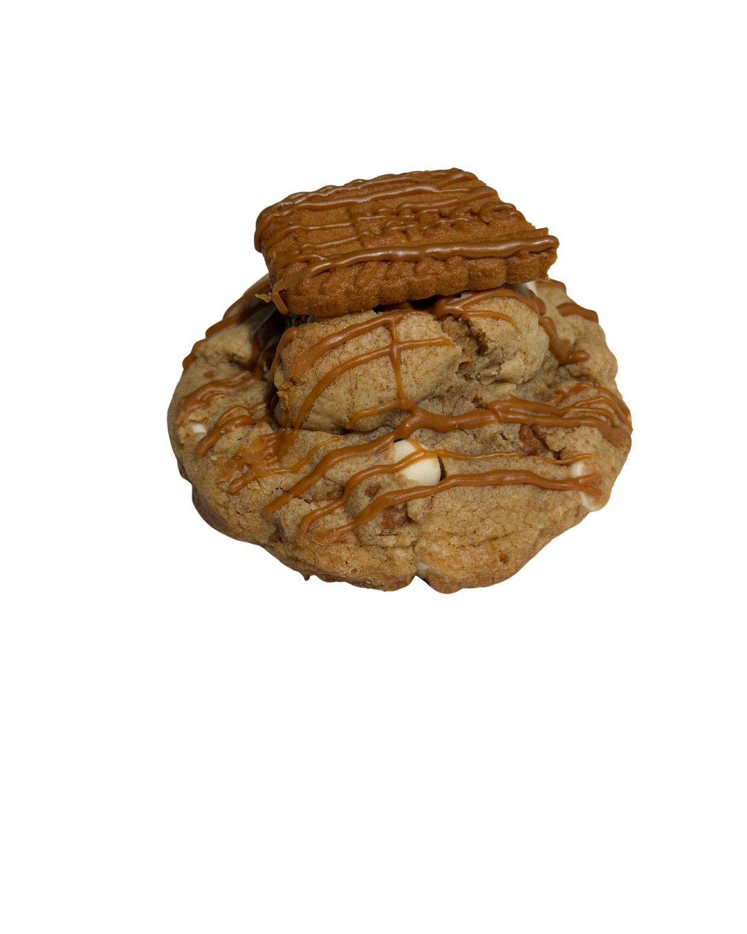 BISCOFF BLISS