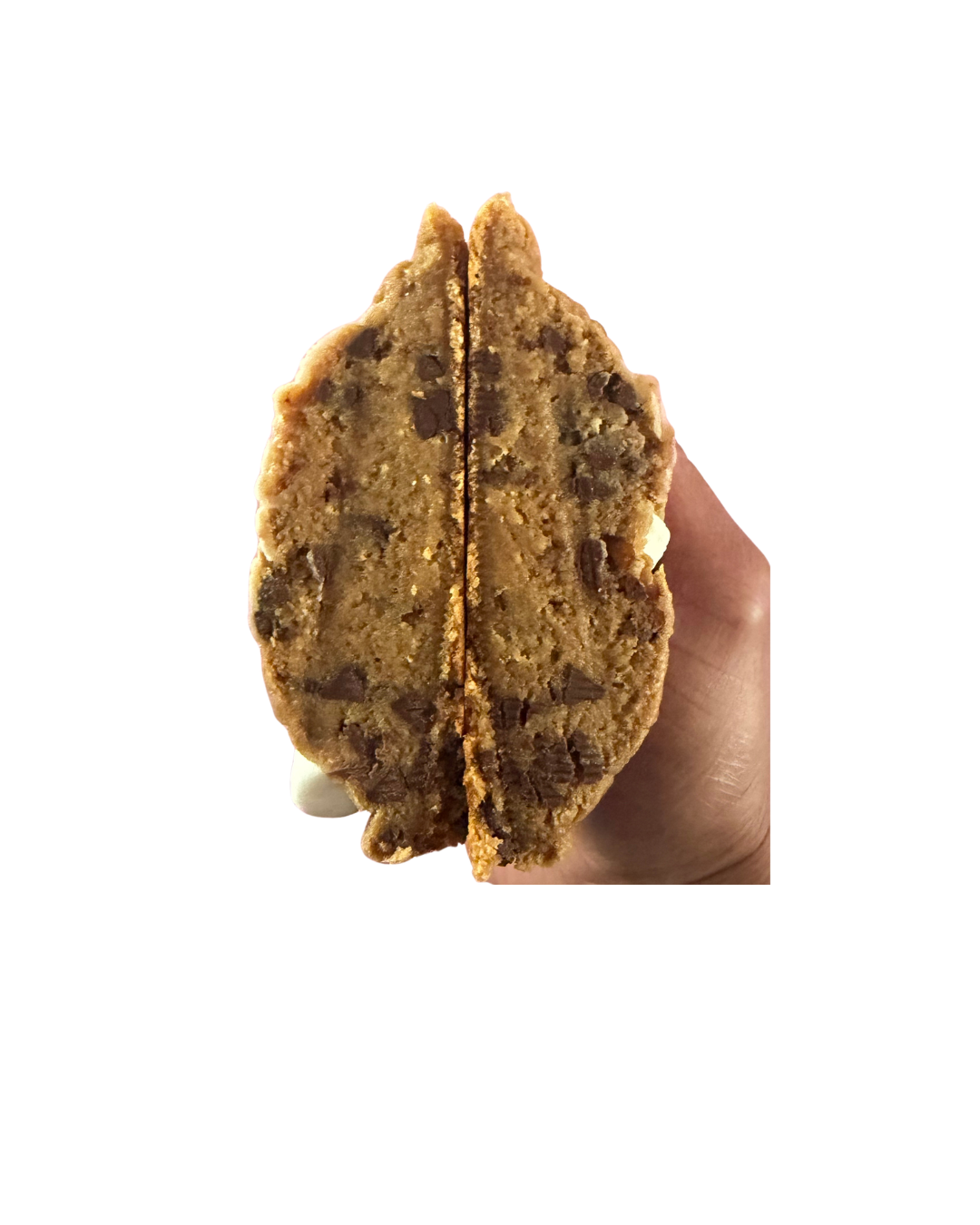 Remove Background (48).png