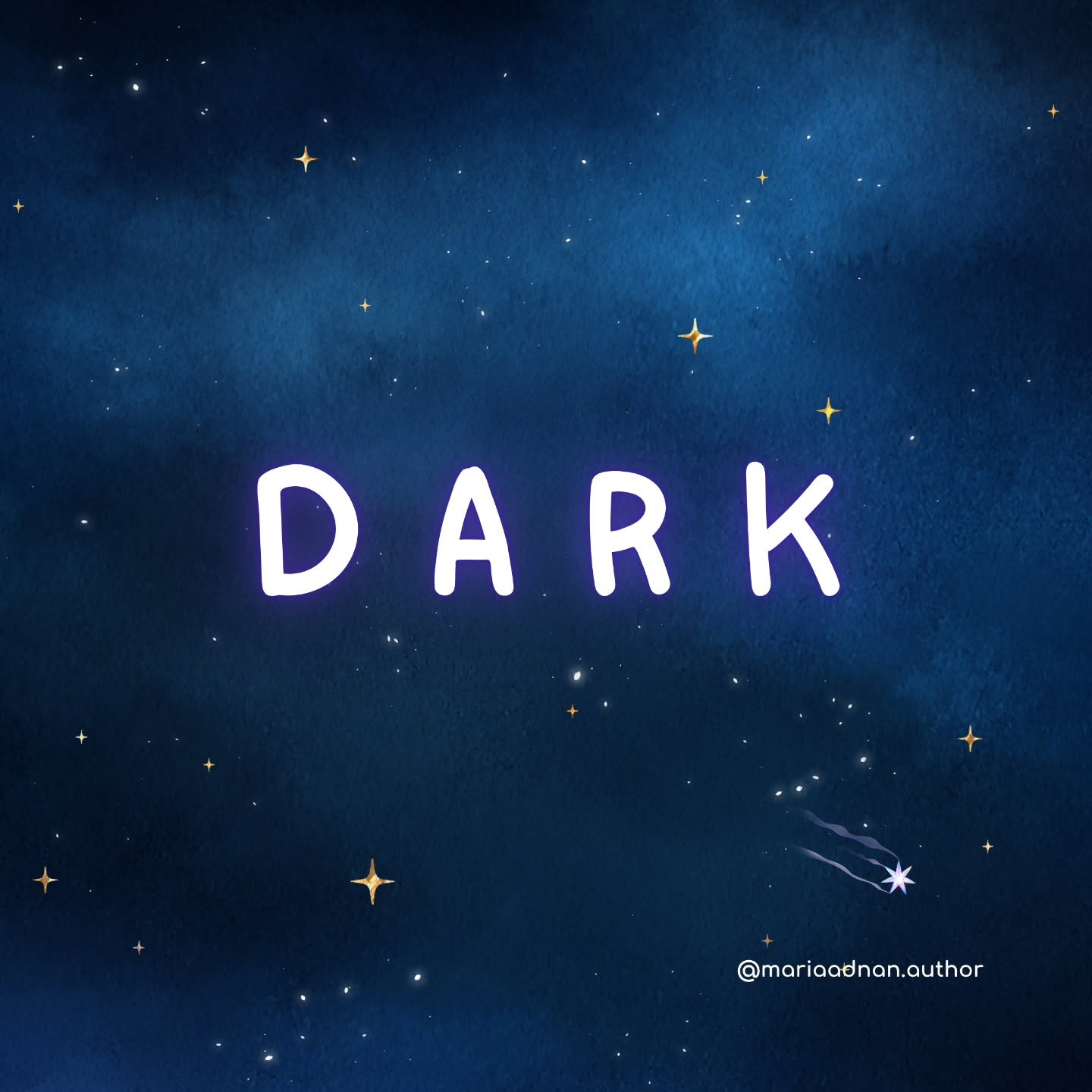 ⋆⭒˚｡⋆☽⋆⭒˚⋆

#ComingSoon