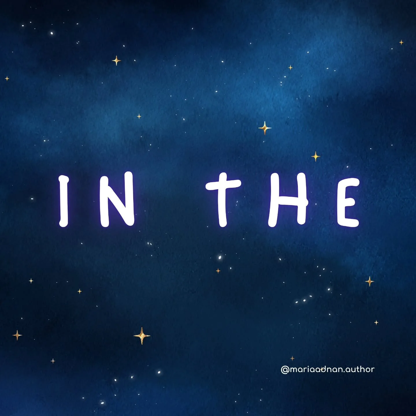 ⋆⭒˚｡⋆☽⋆⭒˚⋆

#ComingSoon