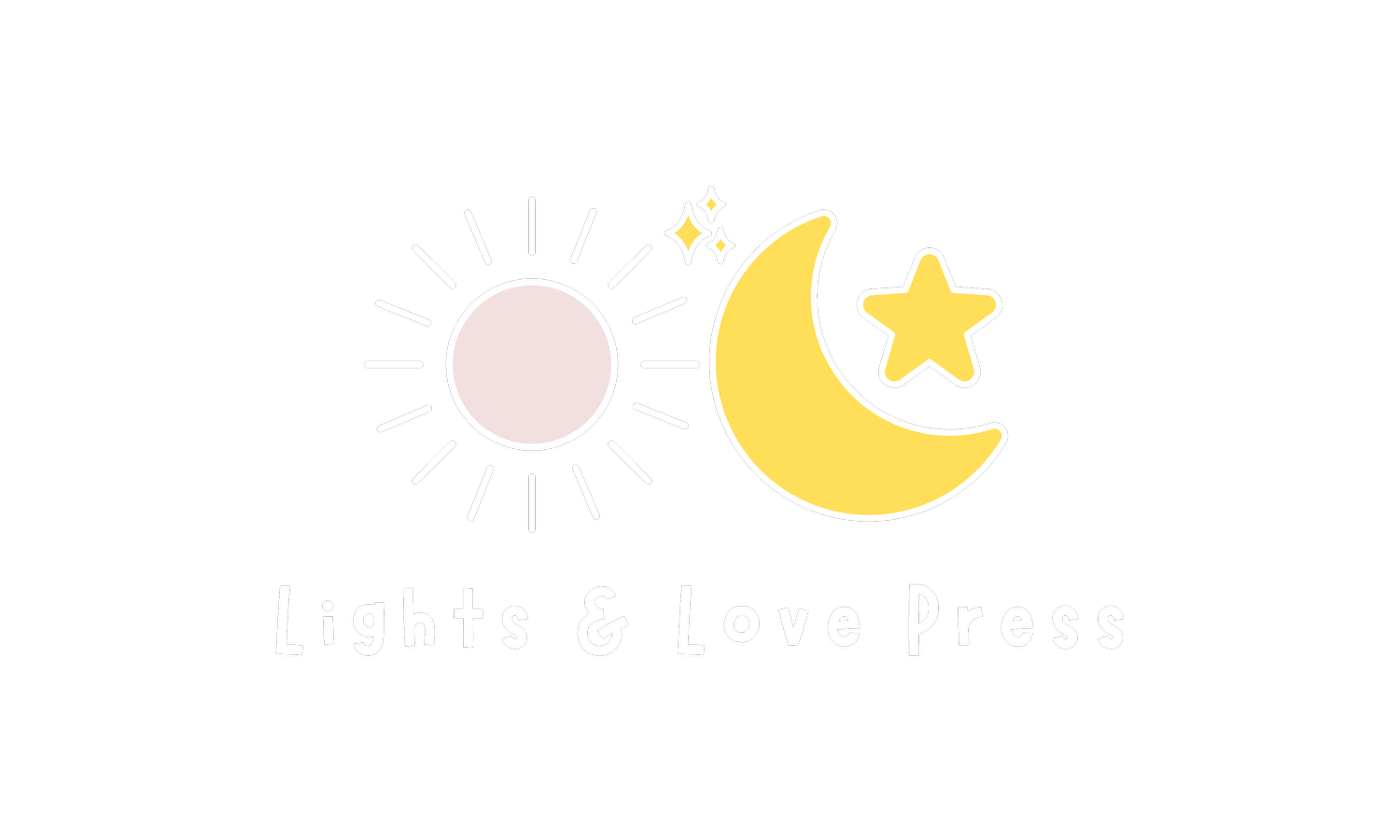 Lights &amp; Love Press