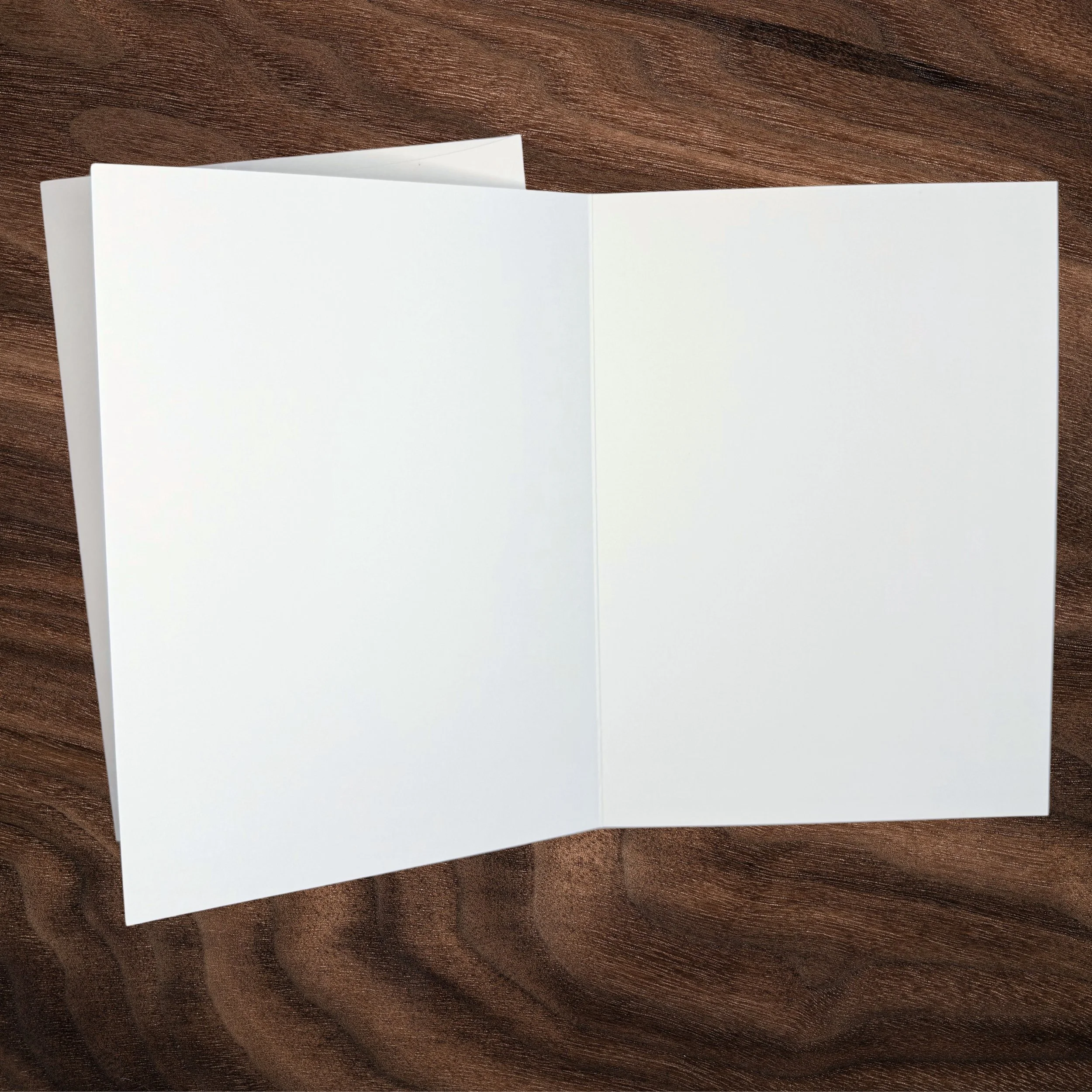 Open Card.jpg (Copy) (Copy) (Copy) (Copy)