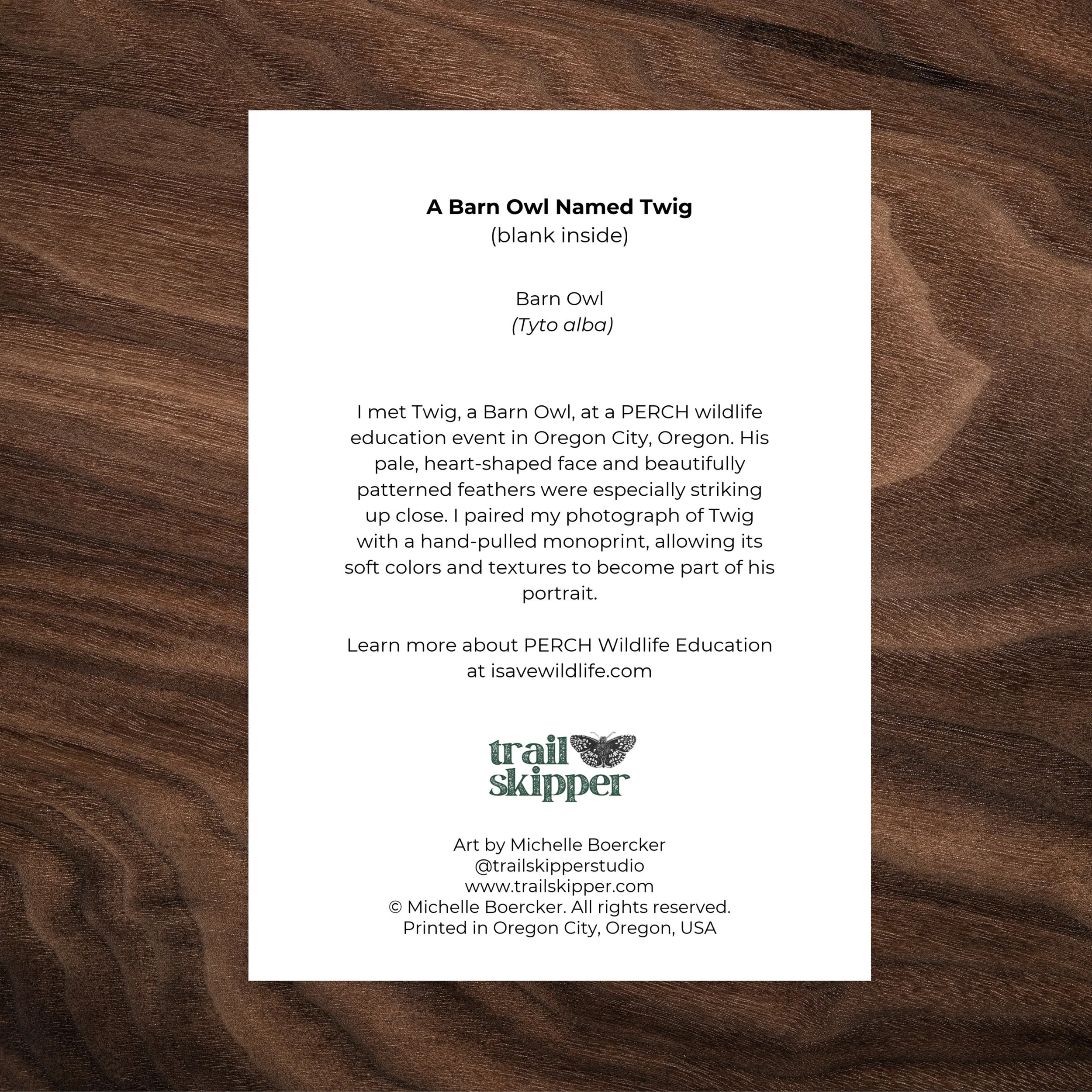 A Barn Owl Named Twig - Card Photos copy.jpg
