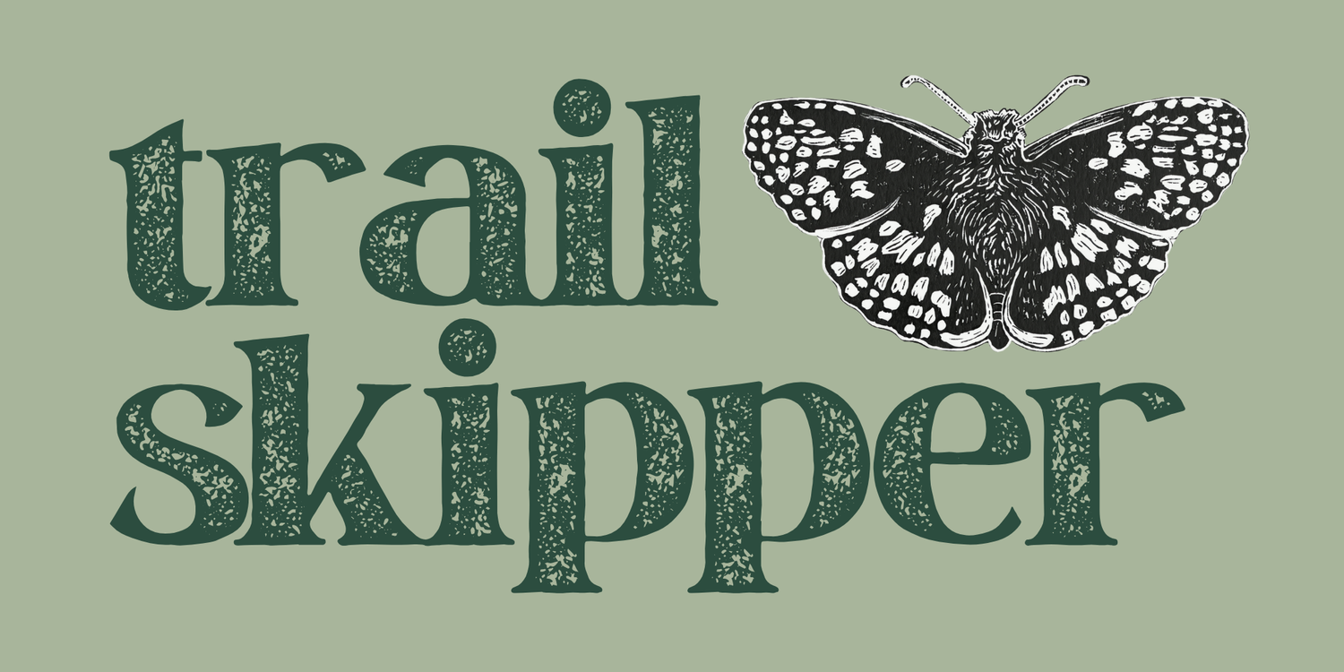 Trail Skipper Studio