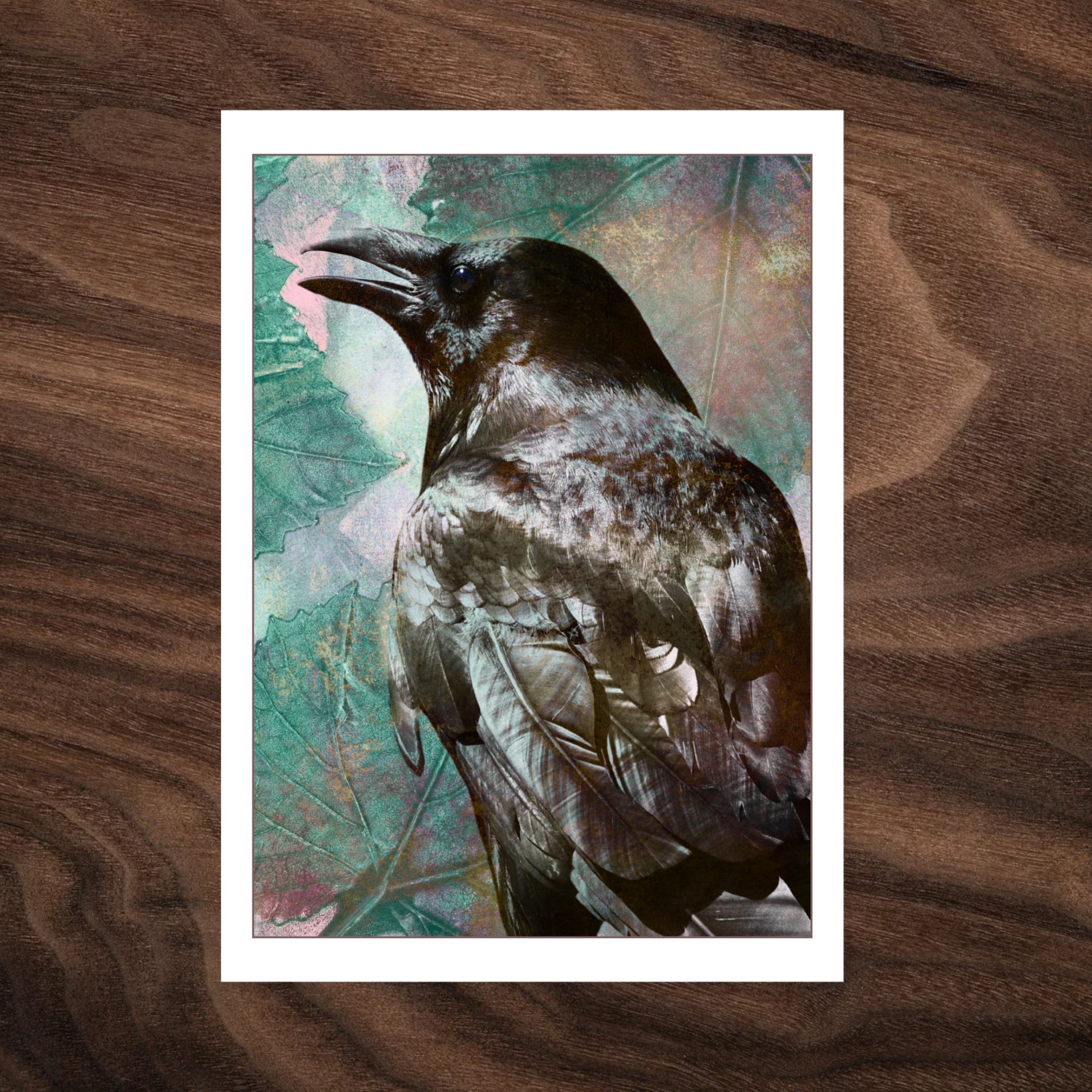 Among the Vines - Raven - Card Photos.jpg
