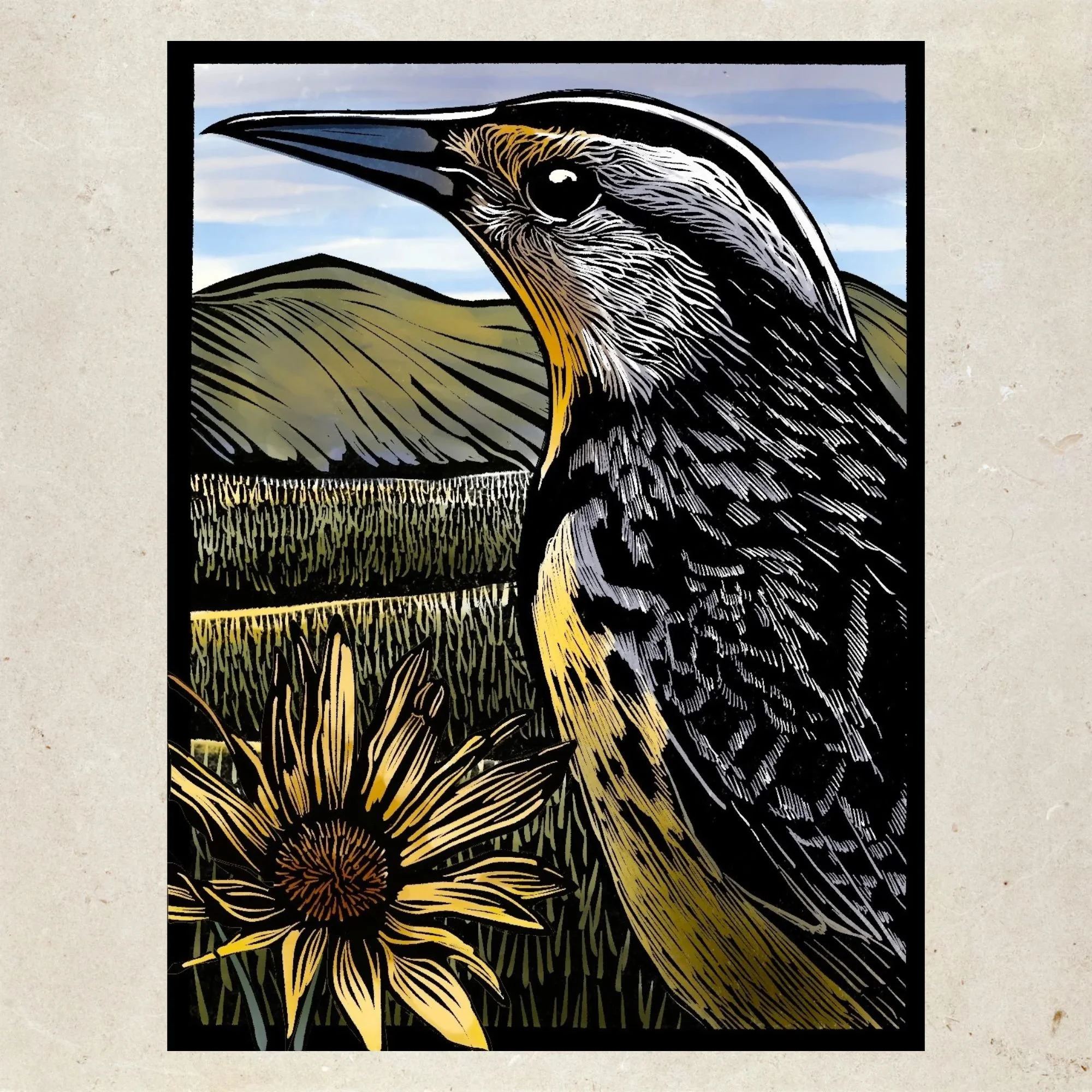Song of Spring — Product Image.jpg