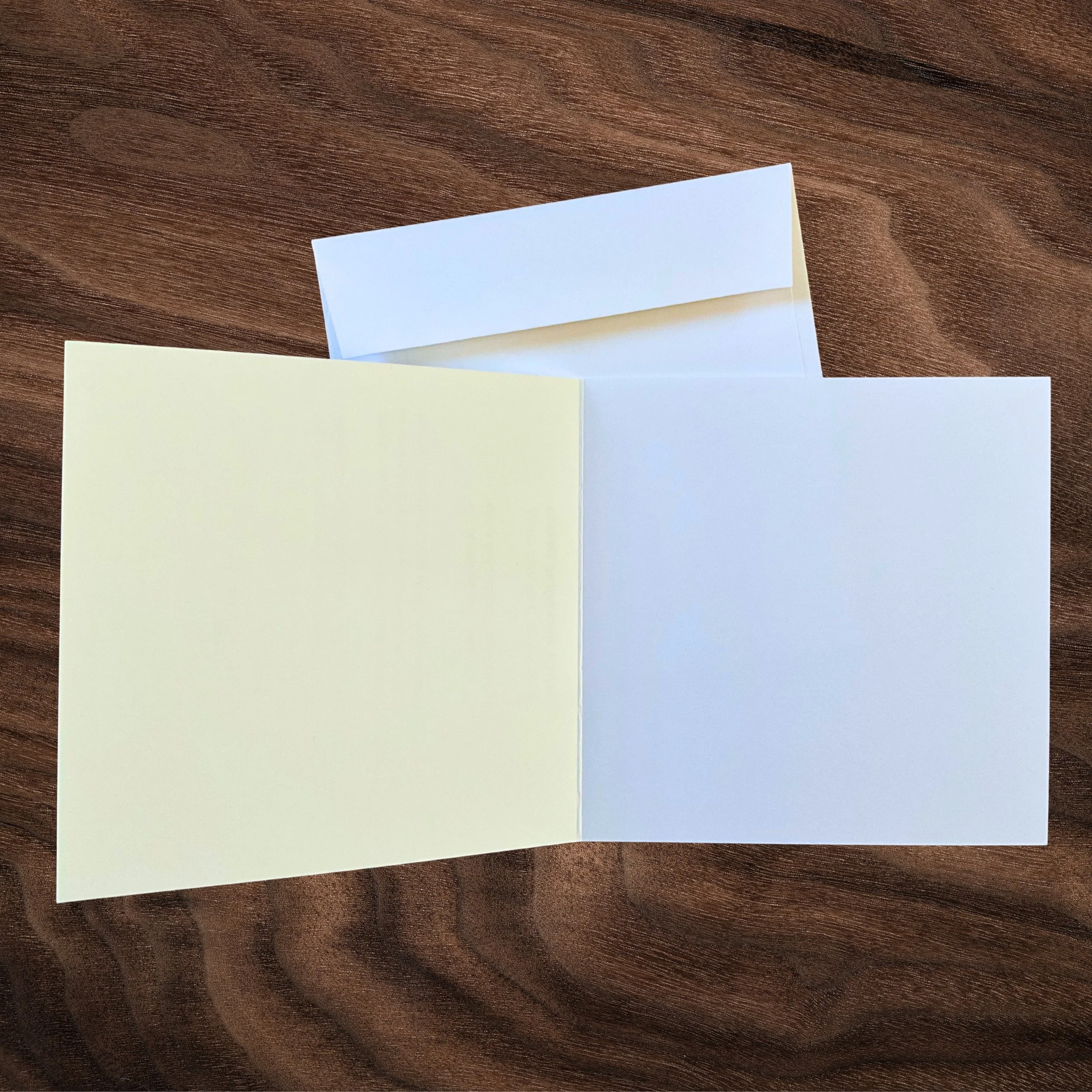 Open Card 5.25 x 5.25.jpg (Copy)