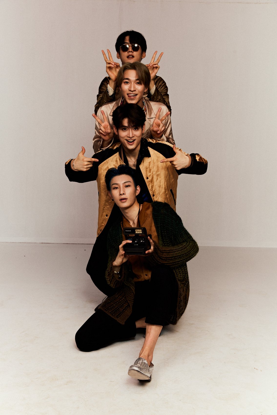 2021.03.25GQx创0621.jpg