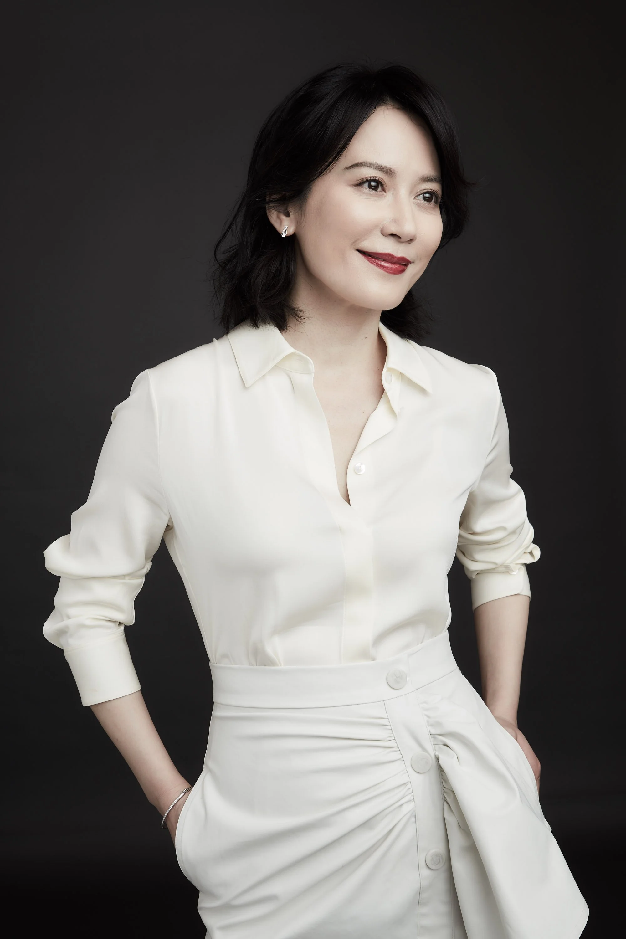 2019 2 26 gq 俞飞鸿0181.jpg